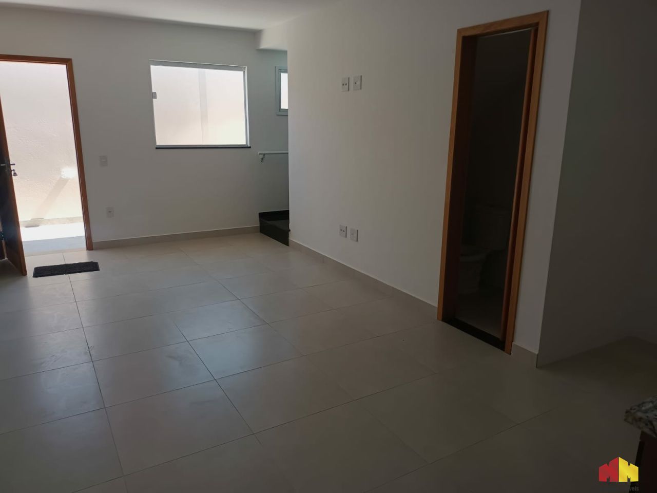 Foto 2 do imóvel MI16397
