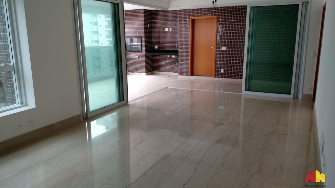 Foto 4 do imóvel MI16398