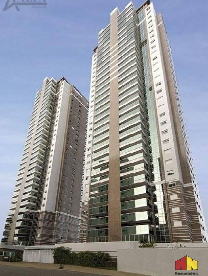 Foto do imóvel MI16398