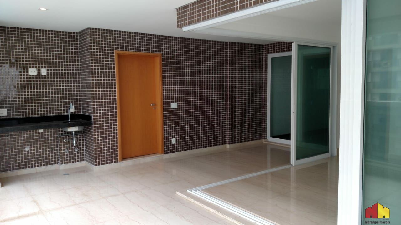 Foto 5 do imóvel MI16398