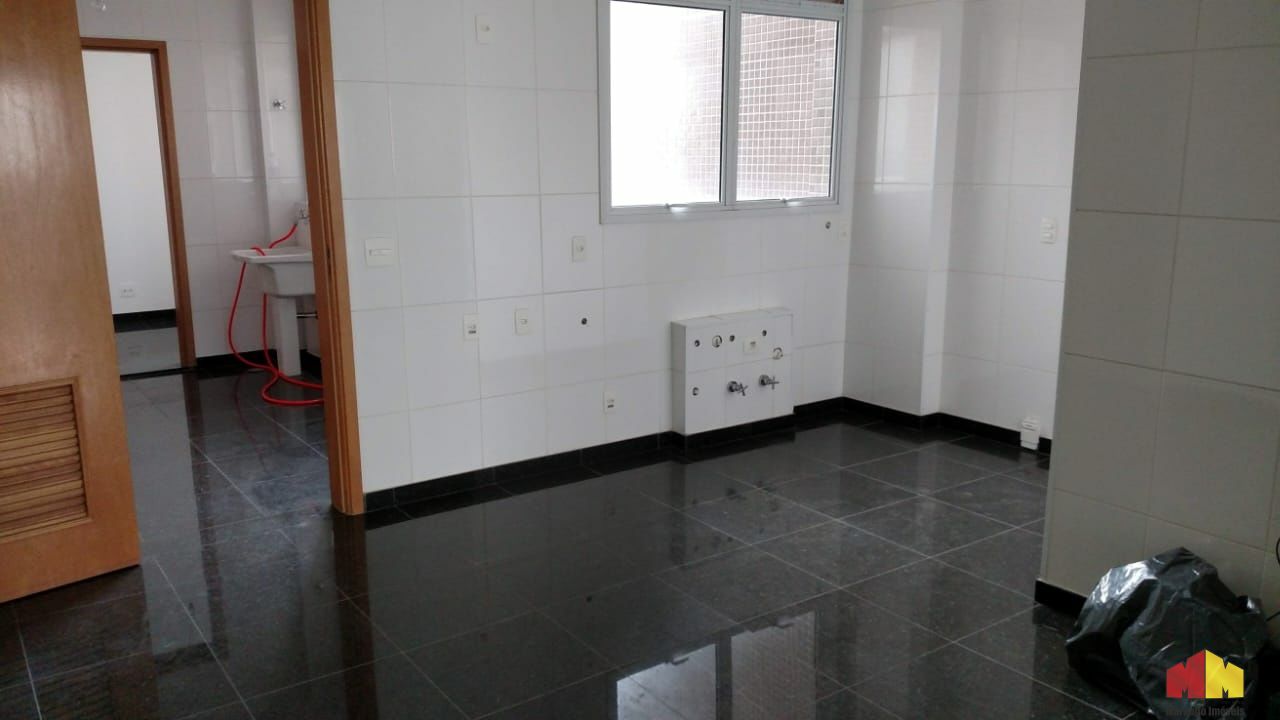 Foto 25 do imóvel MI16398