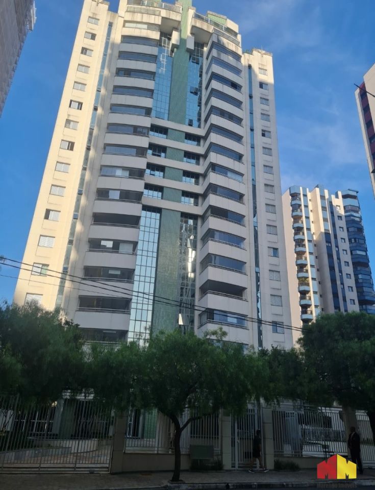 Foto do imóvel MI16400