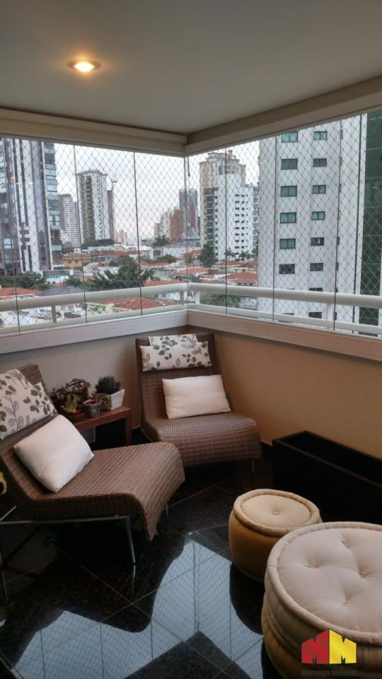 Foto 4 do imóvel MI16400