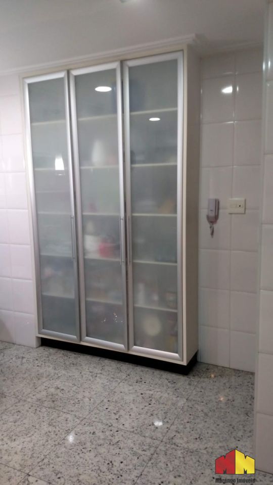 Foto 16 do imóvel MI16400