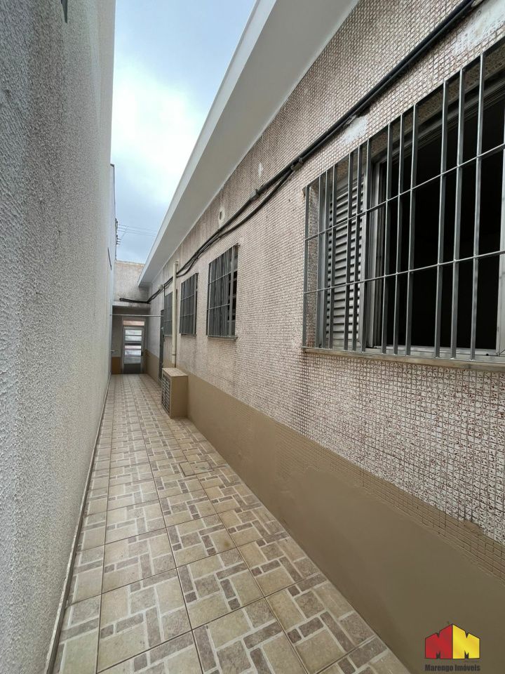 Foto 11 do imóvel MI16404