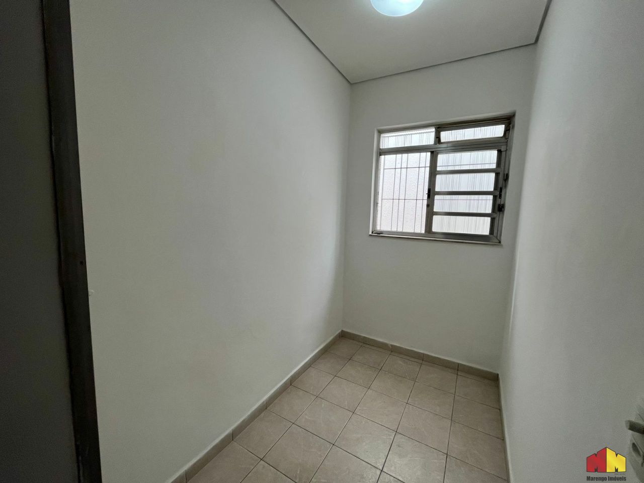 Foto 5 do imóvel MI16404