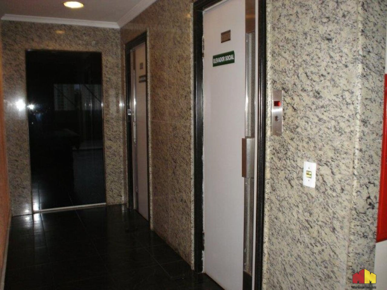 Foto do imóvel MI1641