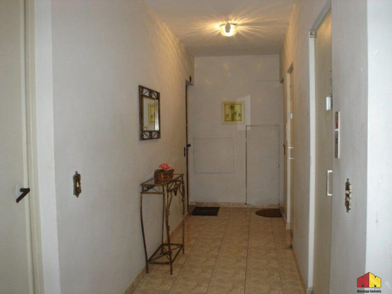 Foto 2 do imóvel MI1641