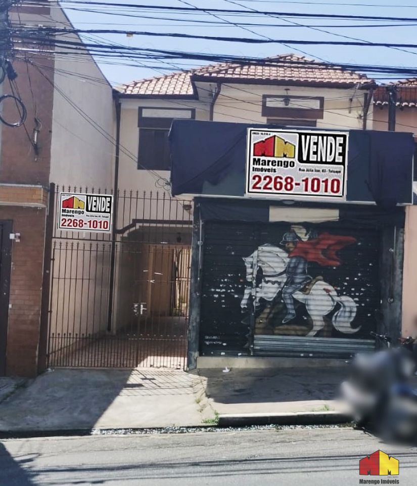 Foto do imóvel MI16411