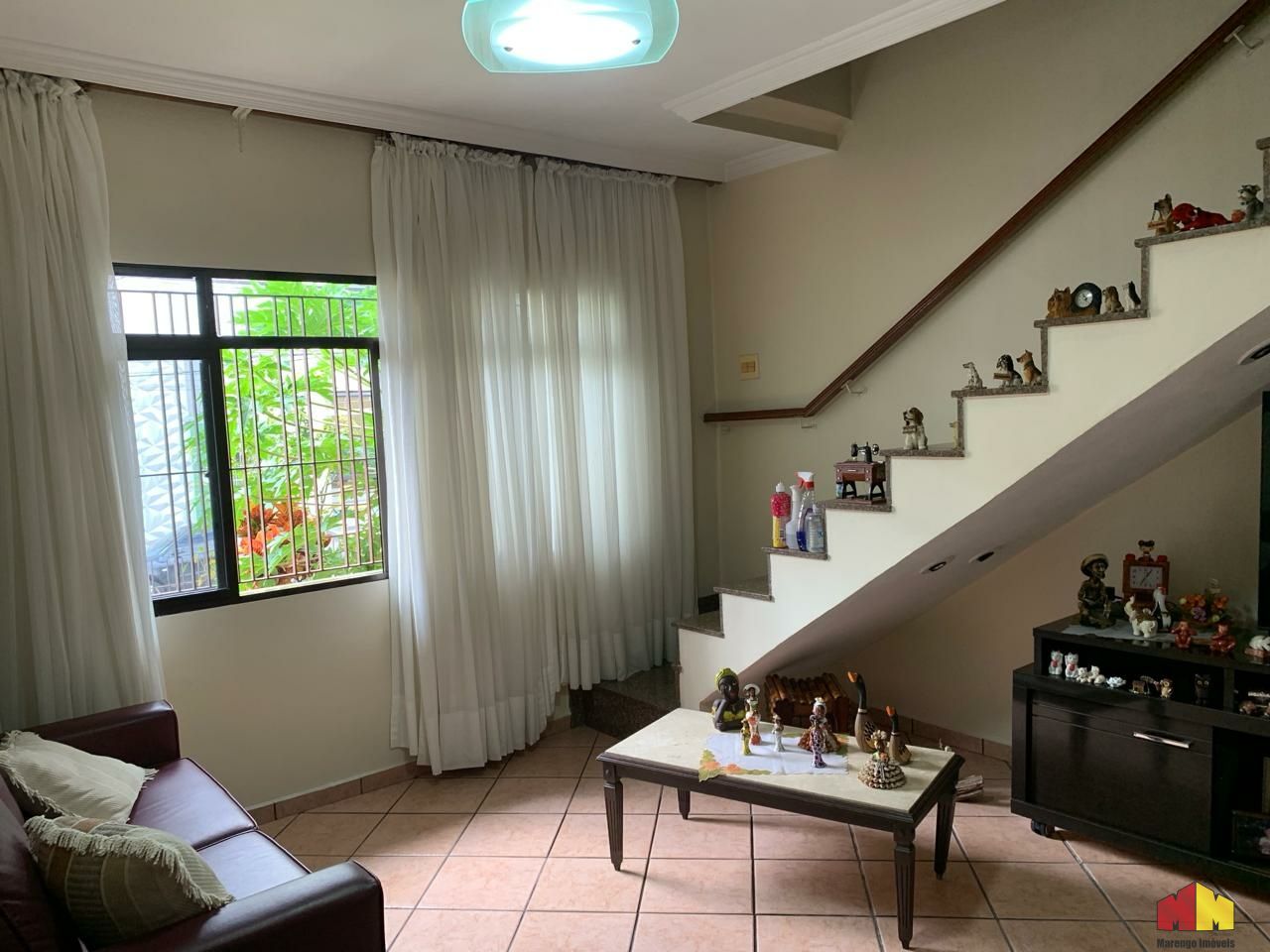 Foto do imóvel MI16419