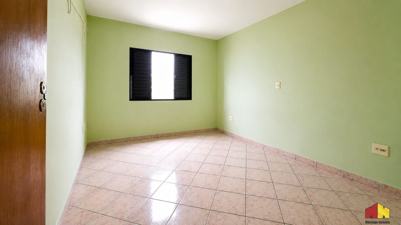 Foto 4 do imóvel MI16419