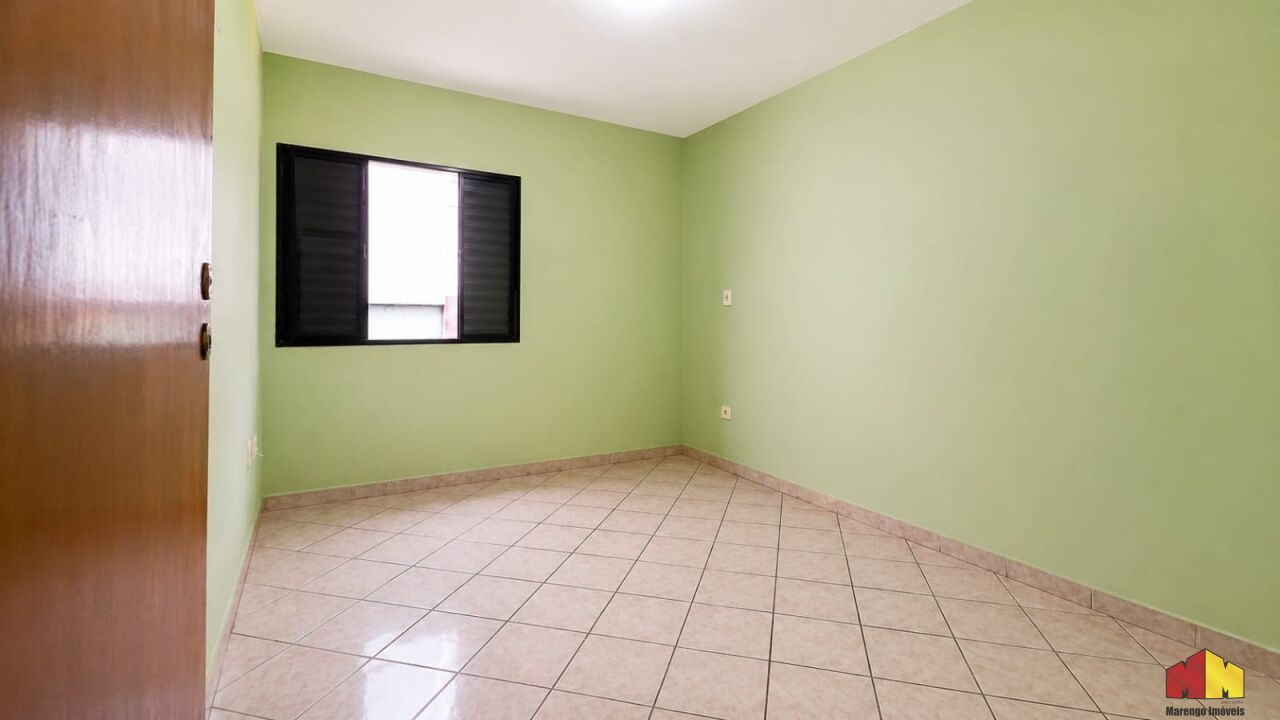 Foto 5 do imóvel MI16419