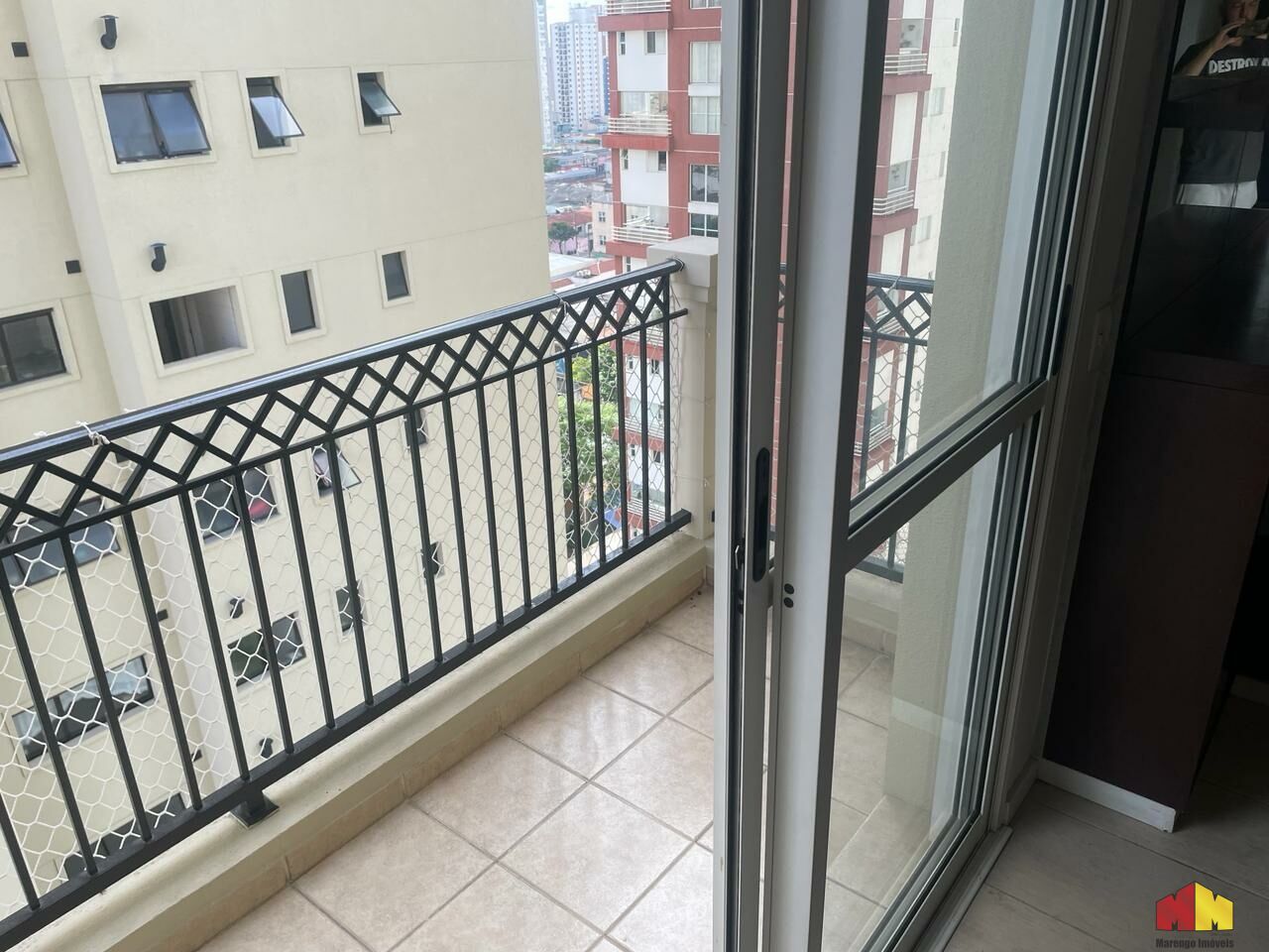 Foto 4 do imóvel MI16423