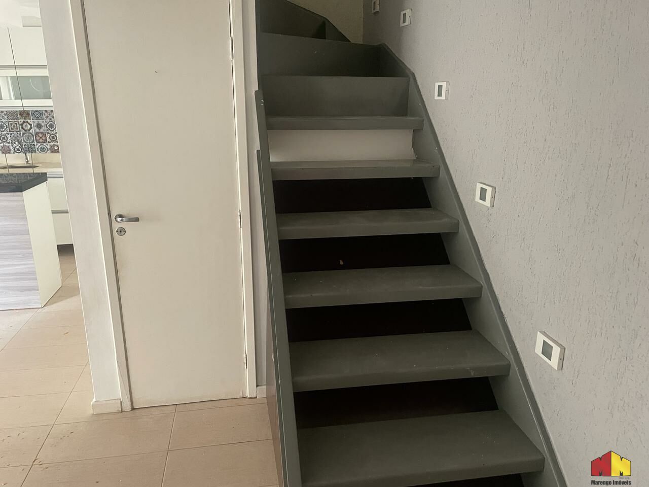 Foto 13 do imóvel MI16423