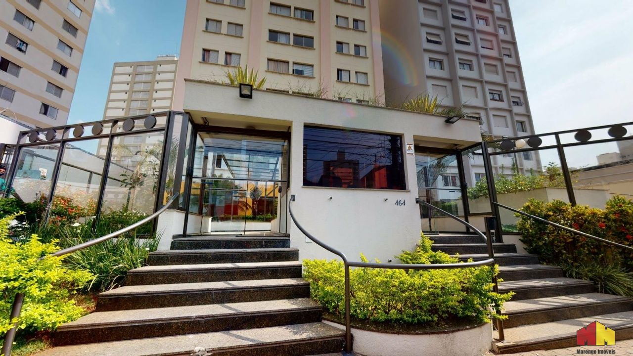 Foto do imóvel MI16428