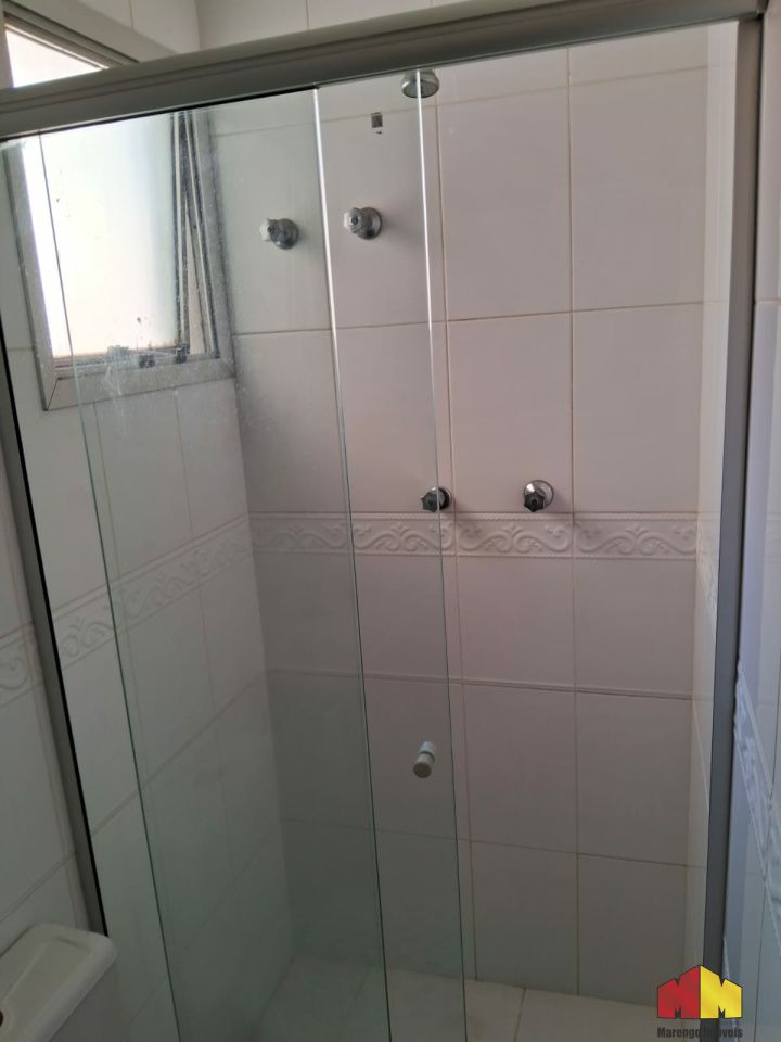 Foto 27 do imóvel MI16428