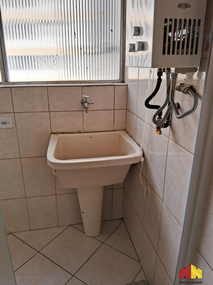 Foto 21 do imóvel MI16428