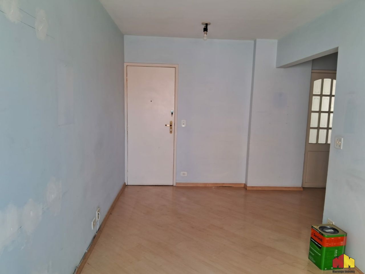 Foto 7 do imóvel MI16428