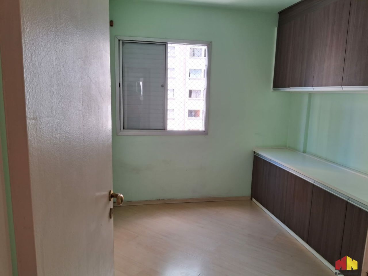 Foto 2 do imóvel MI16428