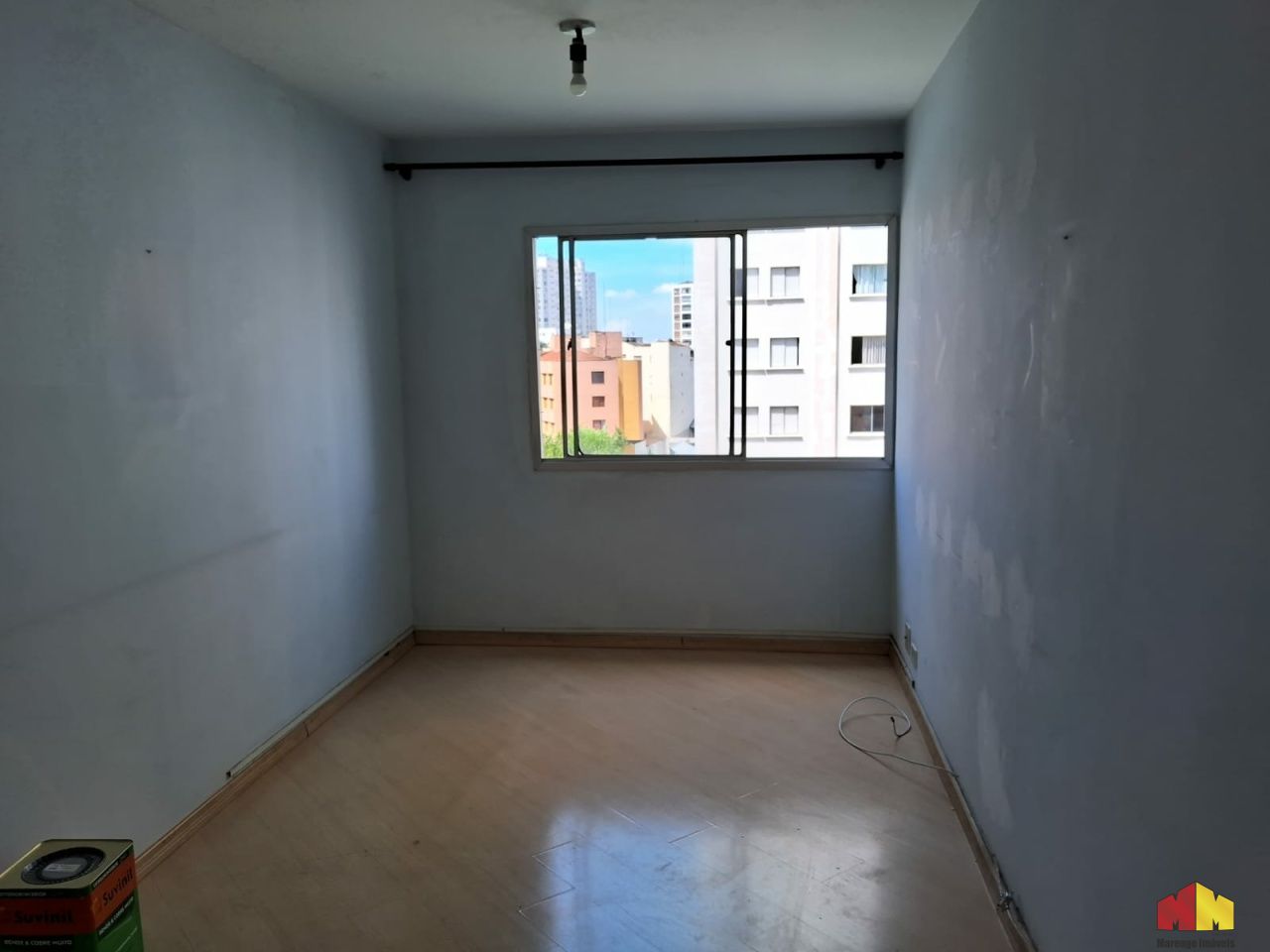 Foto 10 do imóvel MI16428