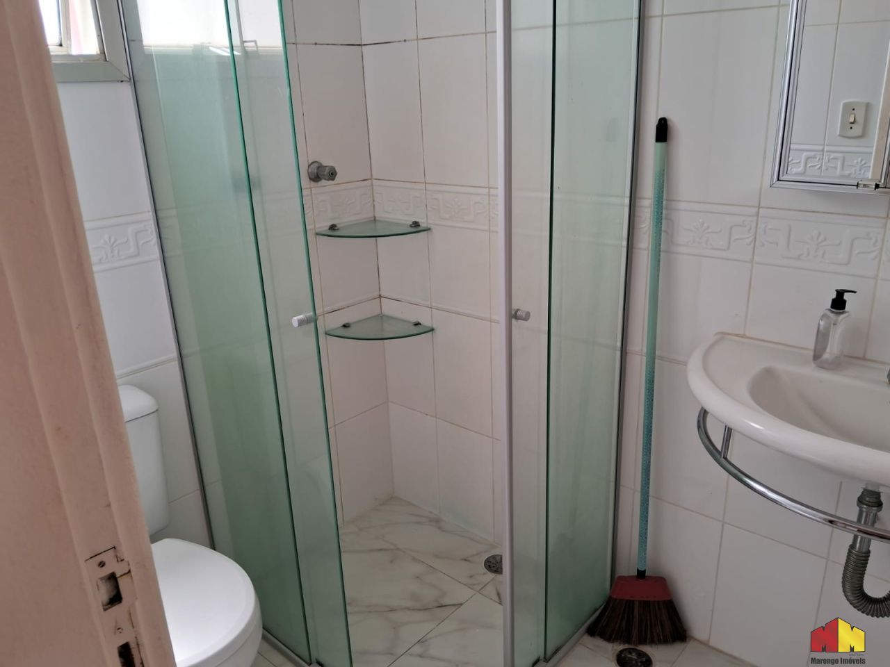 Foto 4 do imóvel MI16428