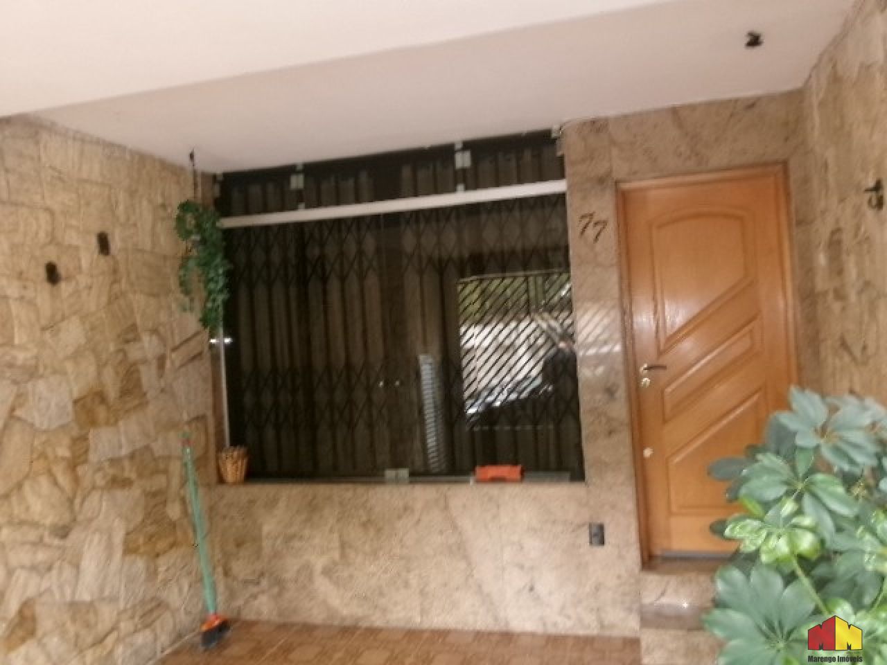 Foto do imóvel MI16430