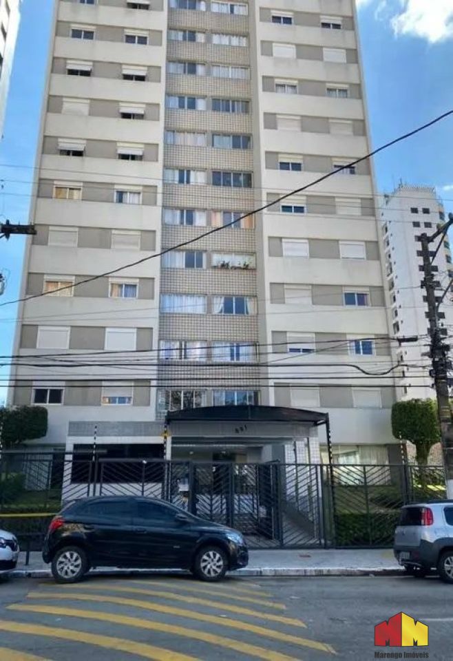 Foto 23 do imóvel MI16441