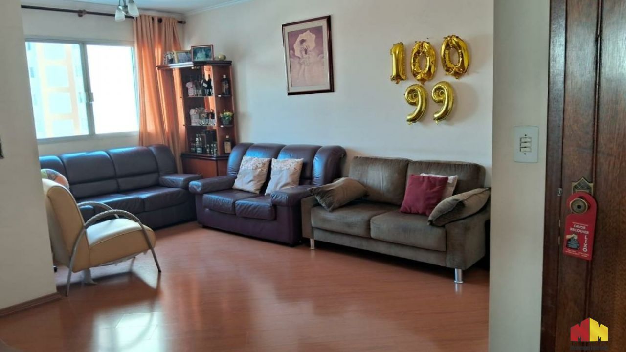 Foto do imóvel MI16441