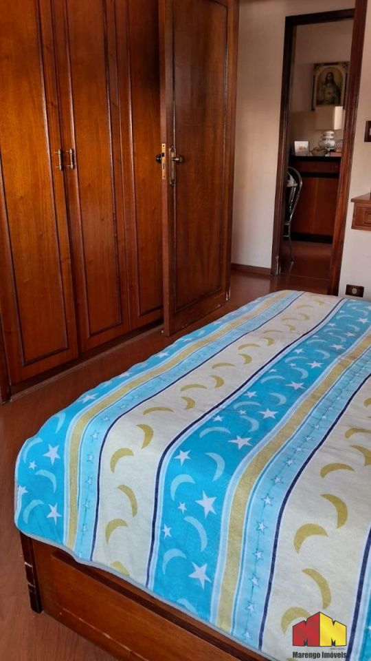 Foto 4 do imóvel MI16441