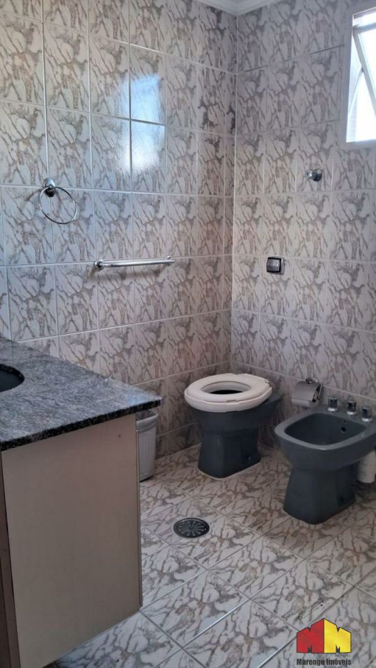 Foto 21 do imóvel MI16441