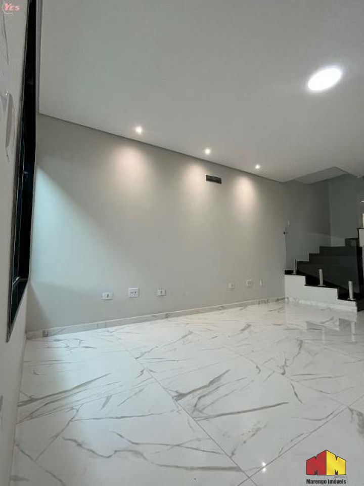 Foto 4 do imóvel MI16442