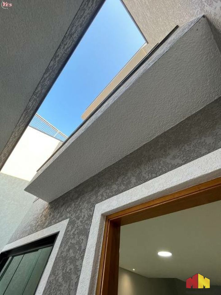 Foto 6 do imóvel MI16442