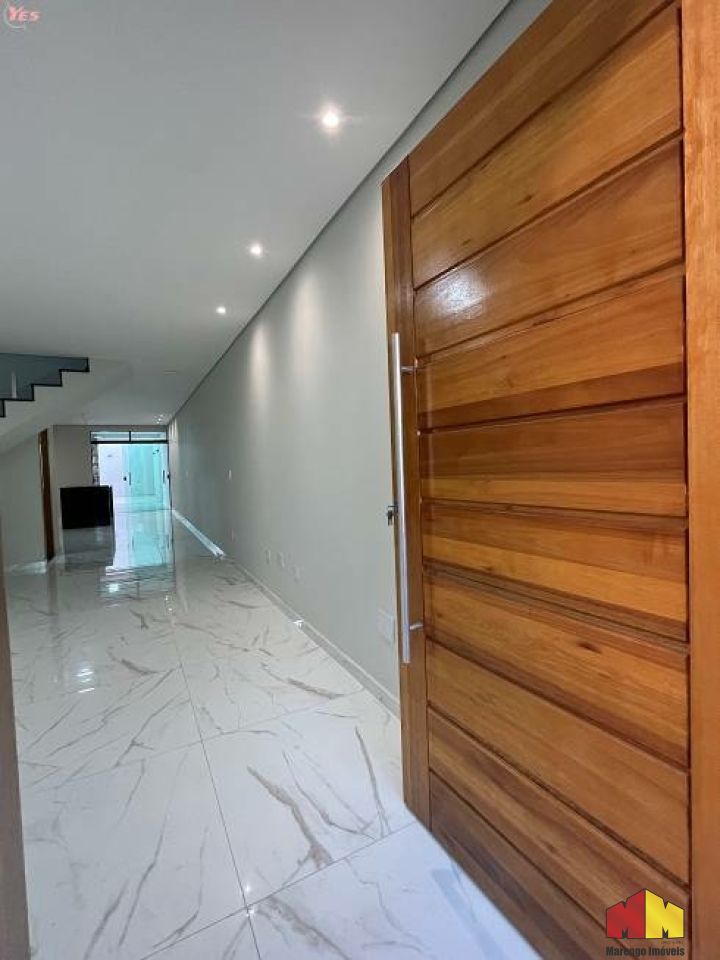 Foto 5 do imóvel MI16442