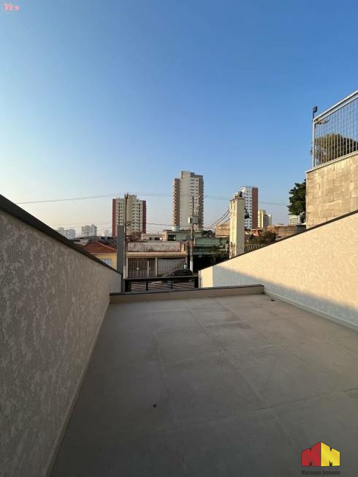 Foto 16 do imóvel MI16442