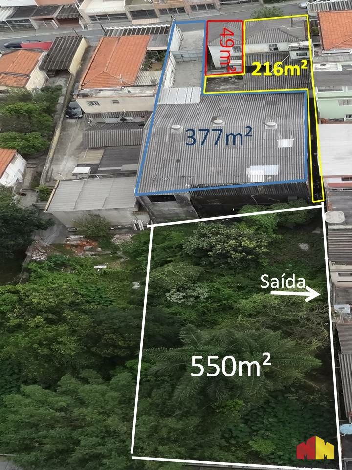 Foto 4 do imóvel MI16449