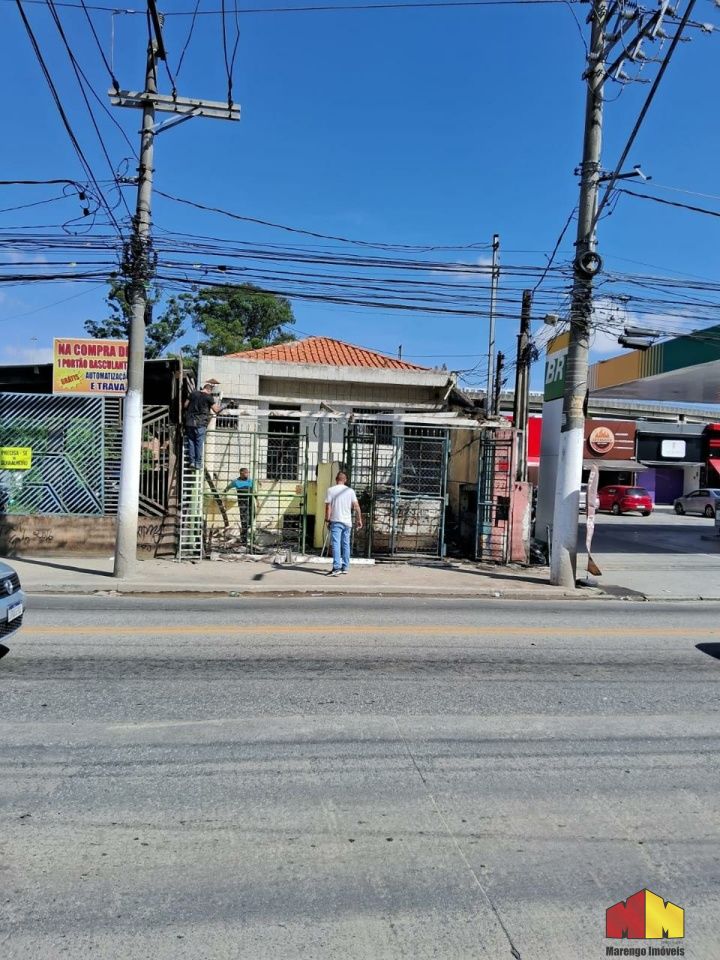Foto 2 do imóvel MI16452