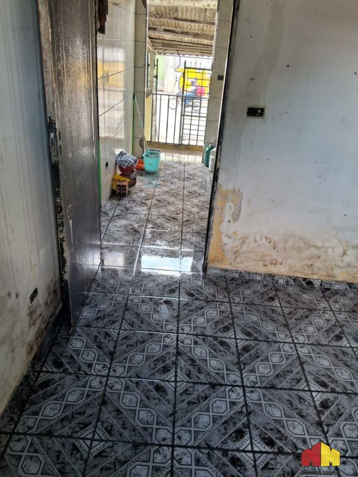 Foto 5 do imóvel MI16452
