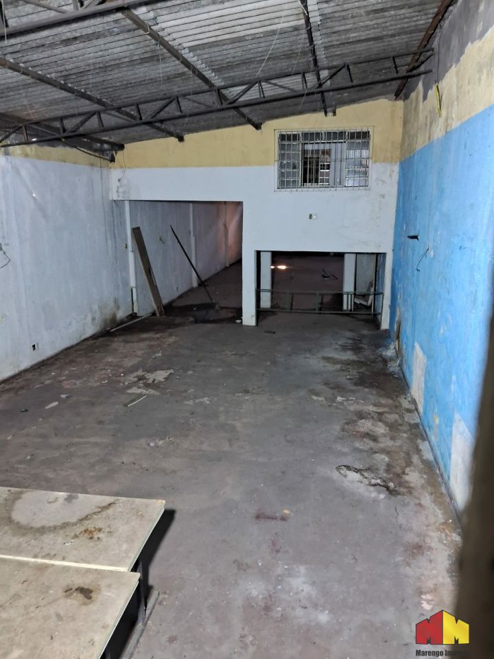 Foto 10 do imóvel MI16452