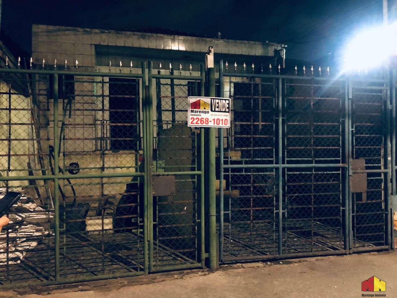 Foto do imóvel MI16452