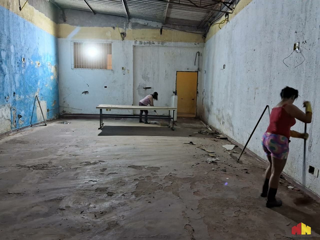 Foto 4 do imóvel MI16452