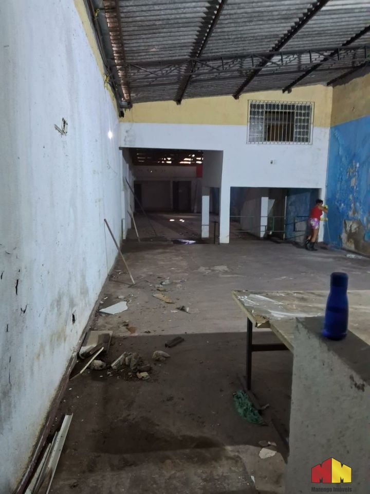 Foto 3 do imóvel MI16452