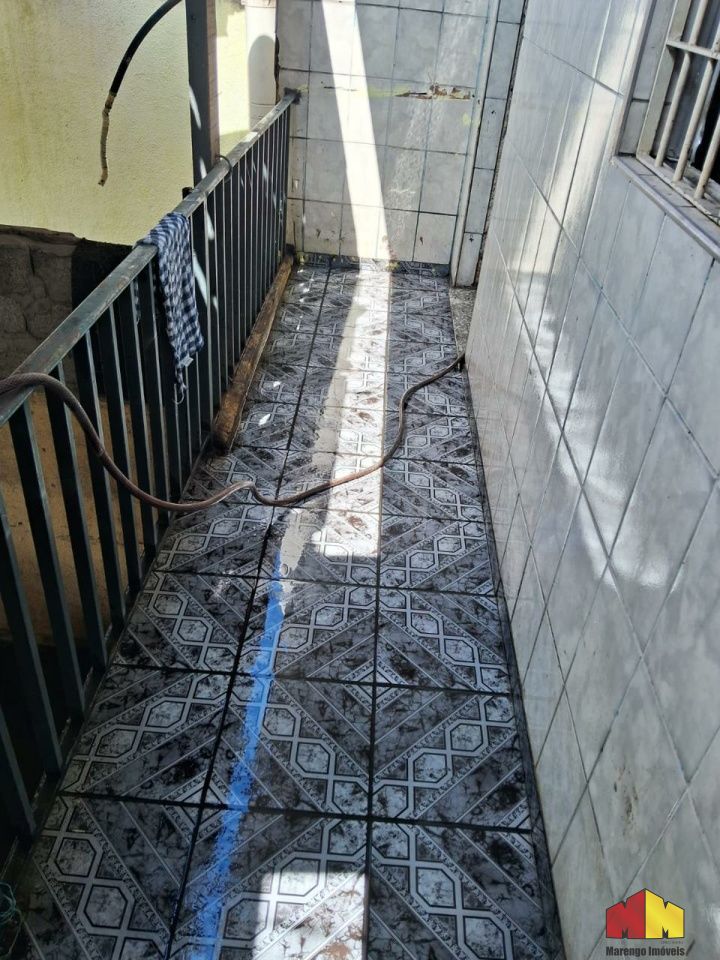 Foto 7 do imóvel MI16452