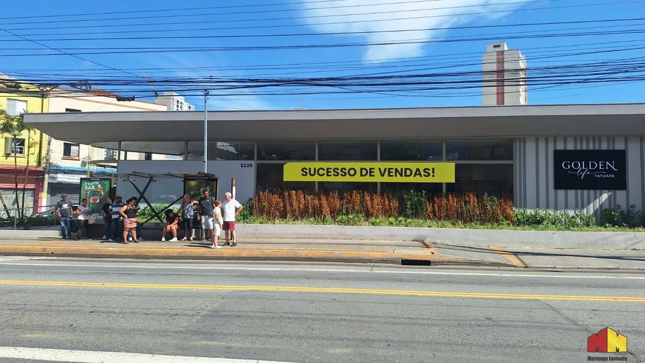 Foto do imóvel MI16453