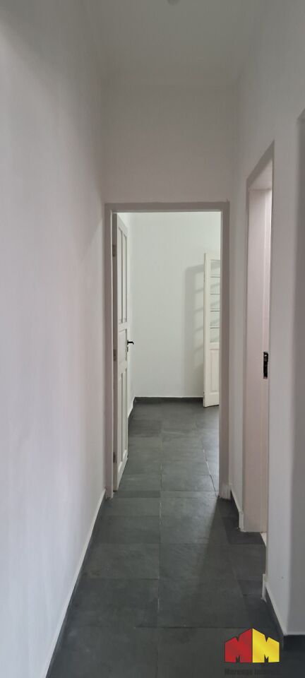 Foto 4 do imóvel MI16460