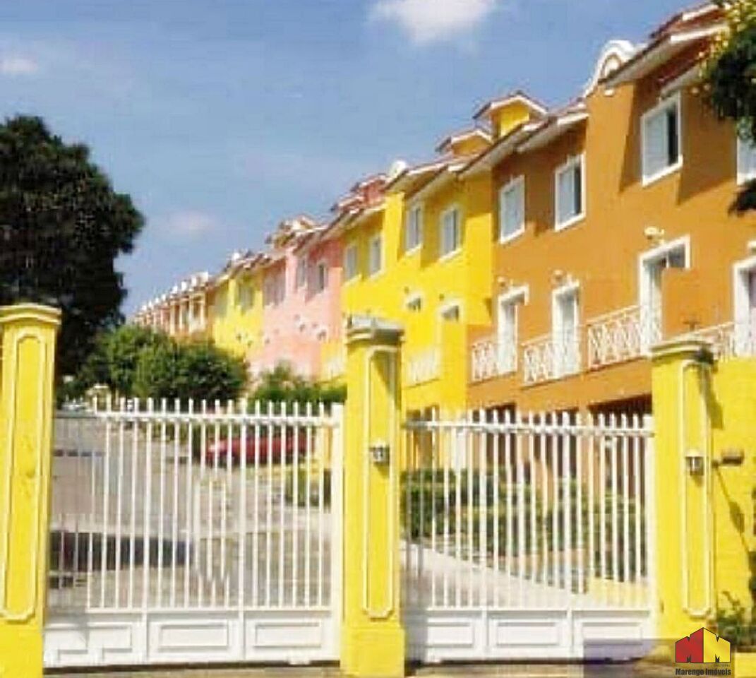 Foto do imóvel MI16463