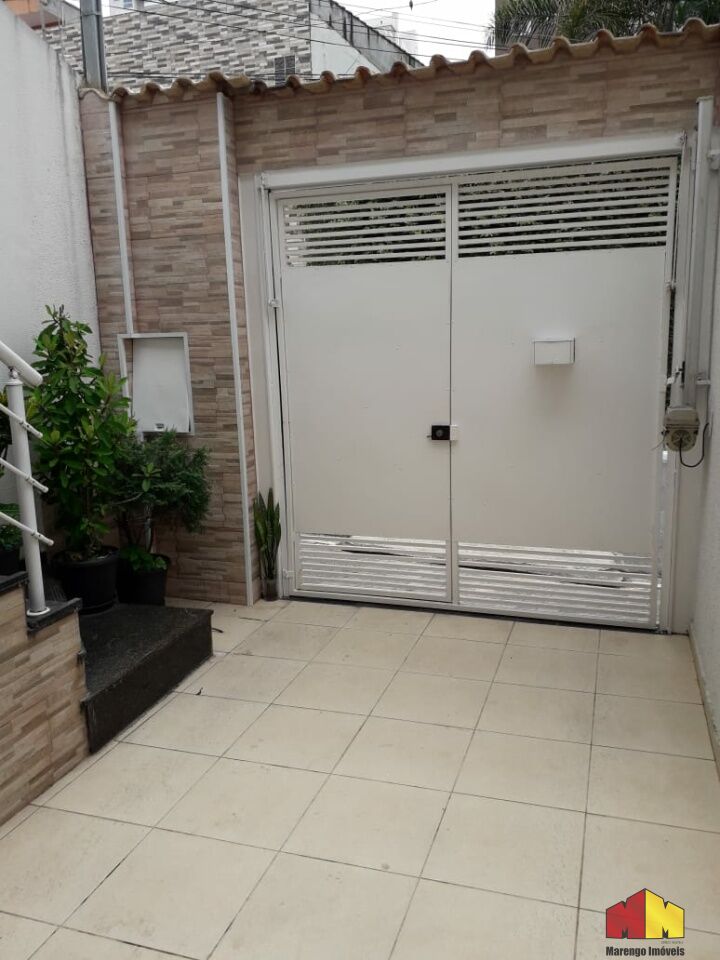 Foto do imóvel MI16468