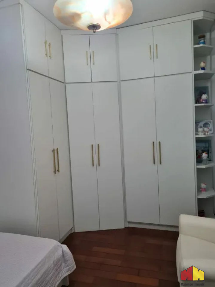 Foto 27 do imóvel MI16471