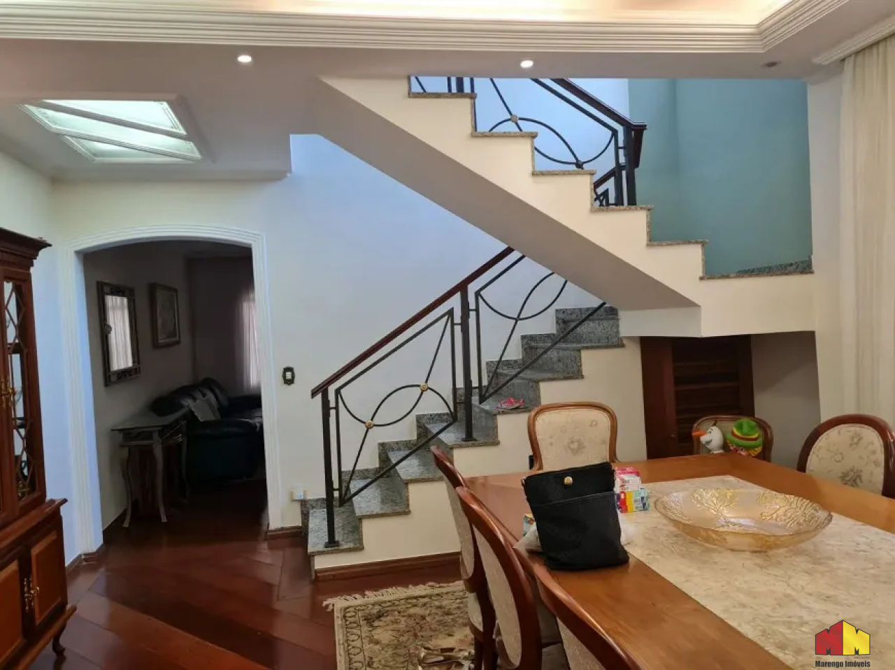 Foto 4 do imóvel MI16471