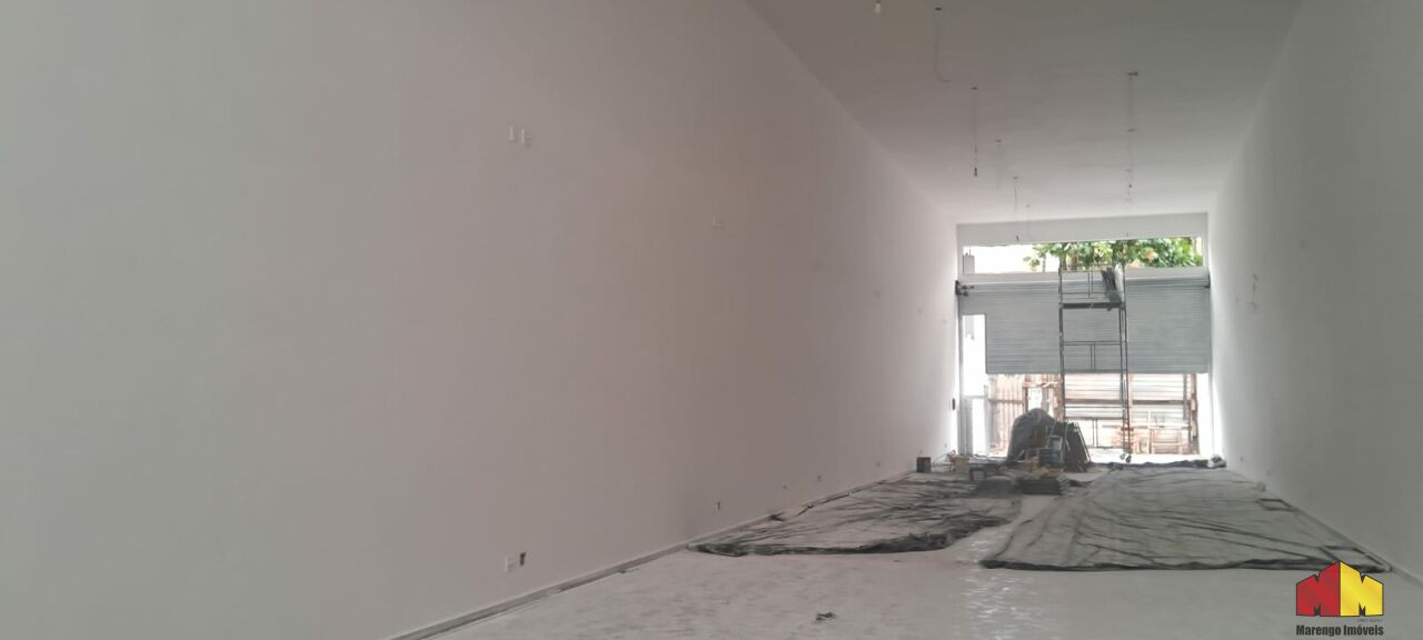 Foto do imóvel MI16480