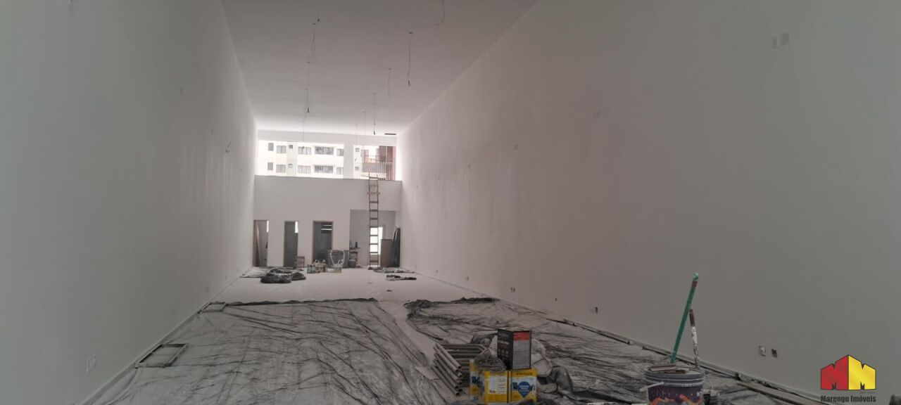 Foto 2 do imóvel MI16480